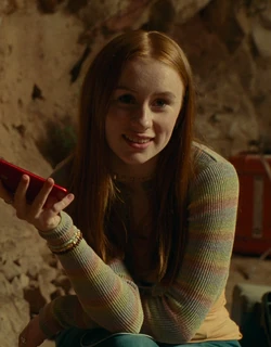 Vlcsnap-2025-08-14-16h01m28s253