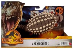 jurassic park toys 2022