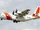 Lockheed Martin HC-130H Hercules