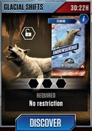 Glacial Shifts (Andrewsarchus) event.png (228 KB)