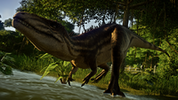 Jurassic World Evolution Screenshot 2018.12.20 - 01.41.28.55