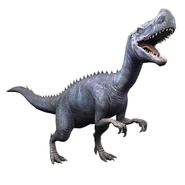 Monolophosaurus-jurassic-world-the-game.jpeg (19 KB)