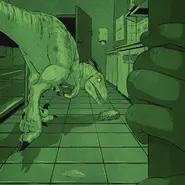 NovelRaptors3.webp (998 KB)