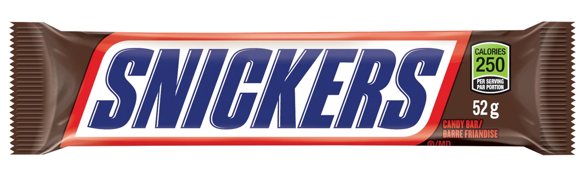 1200?cb=20251105135532&path-