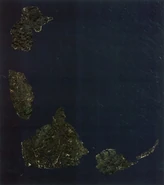 Пять Смертей.jpg (81 КБ)