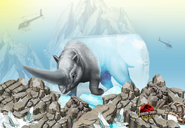 1157399 501902579898665 56925048 n.png (329 KB)