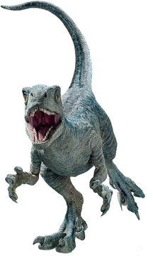その他 Jurassic World Owen & Velociraptor Beta Walmart Exclusive: Jurassic World Dominion Owen