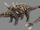 Tianchisaurus