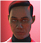 Dr-wu-profile.png