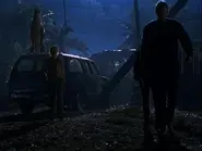 I077721.webp (27 kio)