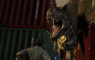 Jurassic-Park-Game-Image