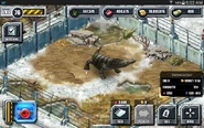 Screenshot 2015-05-27-06-03-57.png (556 KB) Level 11
