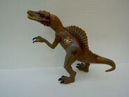 Spinosaurus2