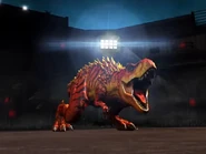 TyrannosaurusJWTG4.png (307 КБ)