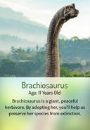 Brachiosaurus-preview