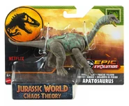 Chaos Theory Baby Apatosaurus Toy.jpg (436 KB) Apatosaurus