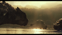 Dominion Ankylosaur herd.png