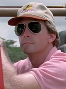 Ed Regis Driver.png
