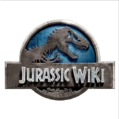 ジュラシック・パーク Wiki