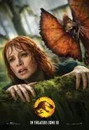 Jurassic World Dominion Character Posters 05.webp (188 kio)
