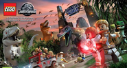 Jurassicworldlegonewbanner.png (513 KB)