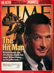 Lostworld-archive-timemagazine1