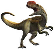 MonolophosaurusJWA Alt.png (4.21 MB)