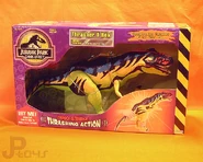 Thrasher t-rex.jpg (98 KB)