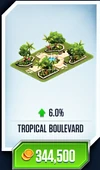 Tropical Boulevard Card.png