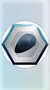 Achievement-A to Z