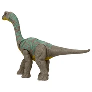 DangerPackBabyApatosaurus1.jpg (506 KB)