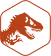 Dinosaurs