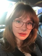 EQ2Al4gX0AU2SFd.jpeg (273 KB)