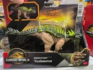 JWR Yuxisaurus.jpg (11 KB)