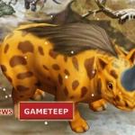 Jurassic-Park-Builder-Elasmotherium-Evolution-3-Adult-150x150.png (47 KB) Level 30