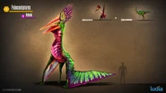 Mx-panic-pelecanipteryx-jw-concept.jpg (1.72 MB) Concept Art