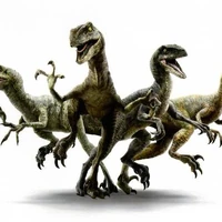 jurassic world raptor 4 wheeler