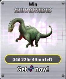 Shunosaurus win.jpg