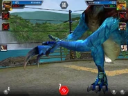 12088262 1627385454178300 2347852351588461578 n.jpg (92 KB) Therizinosaurus slashing