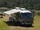 Airstream 310