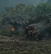 Ankylosaurteaser.jpg (132 KB) Ankylo