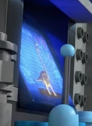 Brachioceratops.png (465 KB)