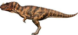 CeratoJungle.png (1,06 MB)