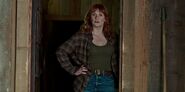 Claire Dearing - JWD Cabin