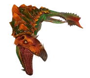 Dakoderma render 2.png (71 KB)