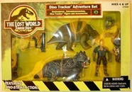 Набор охотника