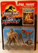 Hgfh.jpg (15 КБ) Доктор Снар