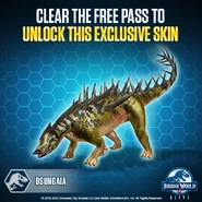 JWA OverloadSkin Promo.png (432 KB) Overload Skin