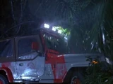 Jeep 12