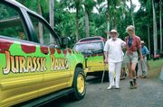 Jurassicvault JP stills 027.jpg